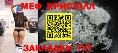 дурь Берёзовский