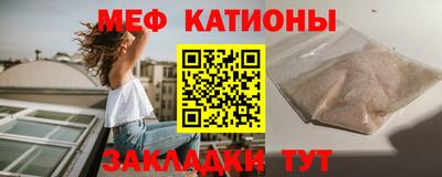 дурь Берёзовский