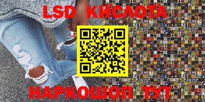 шишки Беслан