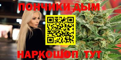 шишки Беслан