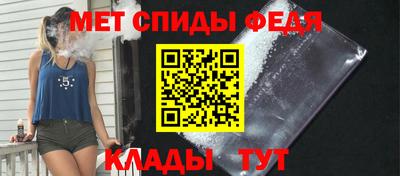 дурь Берёзовский