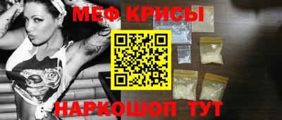 дурь Берёзовский